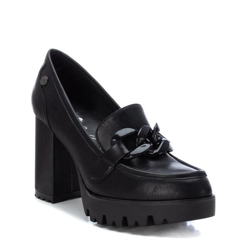 ZAPATO DE MUJER XTI 14058402