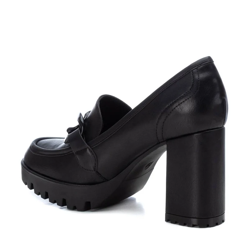 ZAPATO DE MUJER XTI 14058402