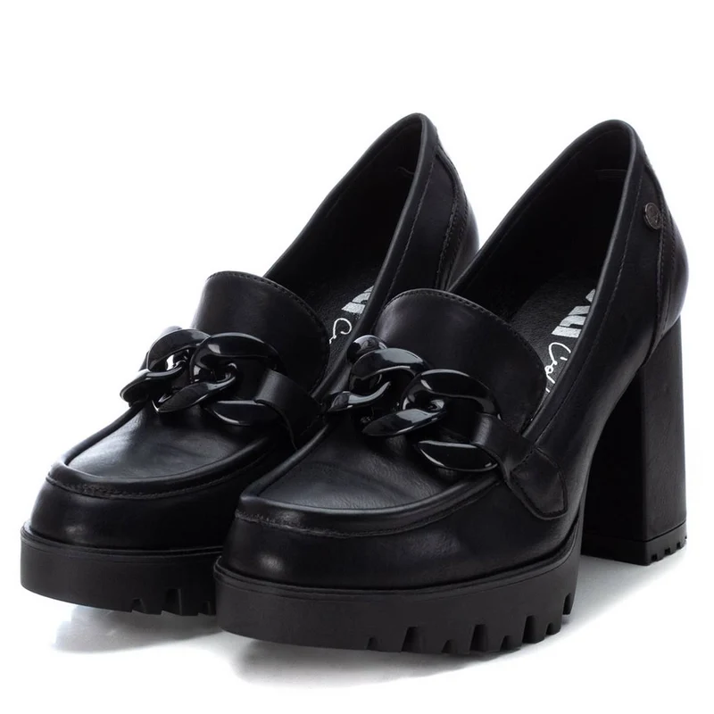 ZAPATO DE MUJER XTI 14058402