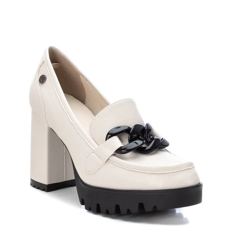 ZAPATO DE MUJER XTI 14058401