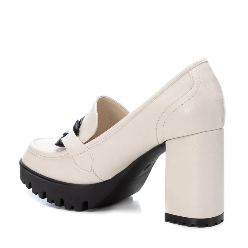ZAPATO DE MUJER XTI 14058401