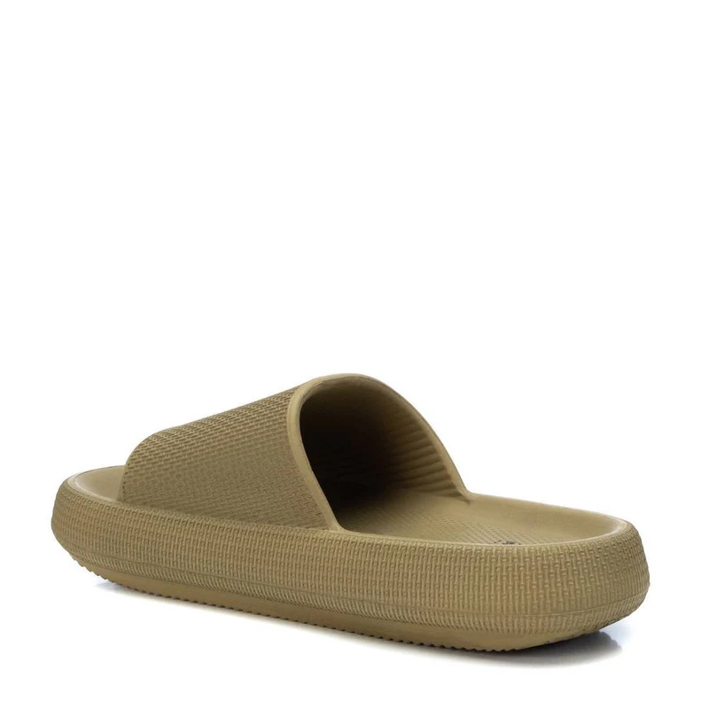 SANDALIA DE HOMBRE XTI 04519205