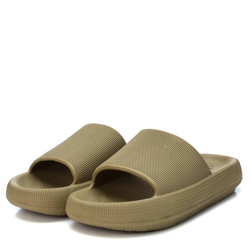 SANDALIA DE HOMBRE XTI 04519205