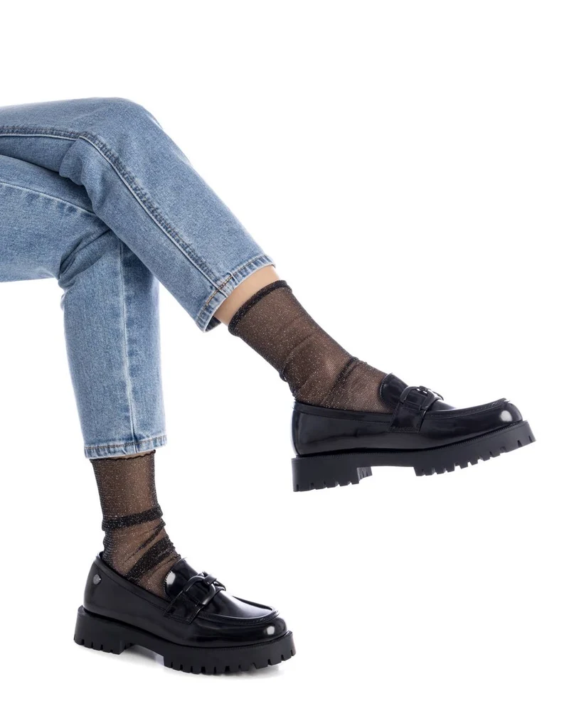 ZAPATO DE MUJER XTI 14349701
