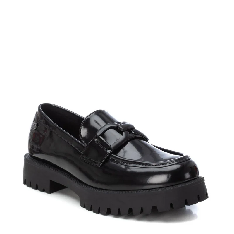 ZAPATO DE MUJER XTI 14349701