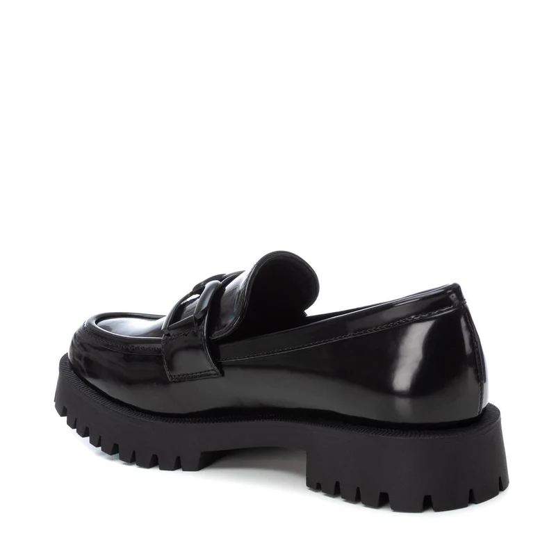ZAPATO DE MUJER XTI 14349701