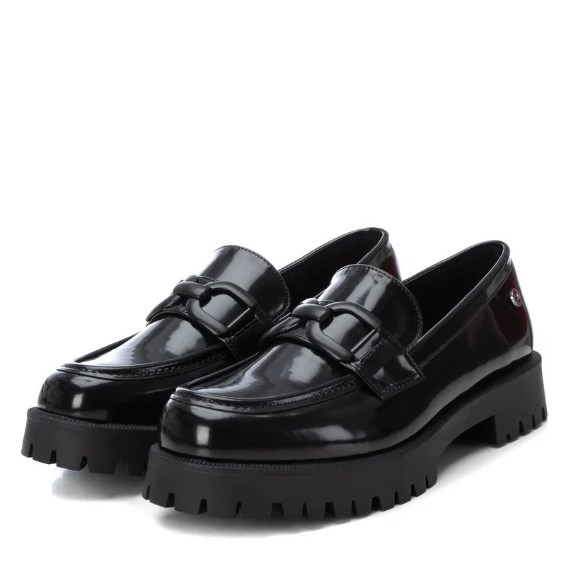 ZAPATO DE MUJER XTI 14349701