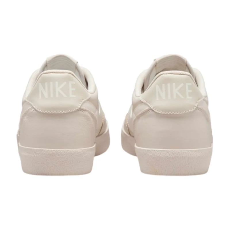 Nike Tenis Killshot 2 Leather Blanco/Crema, para Hombre