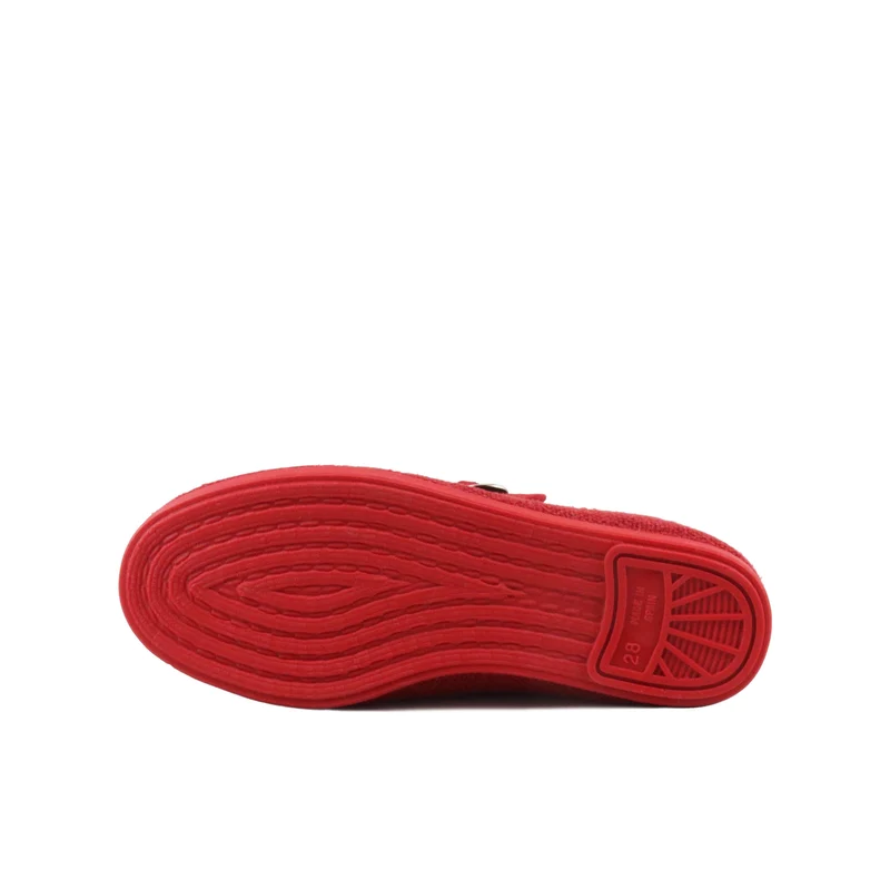 Mercedita roja 55314 La Cadena