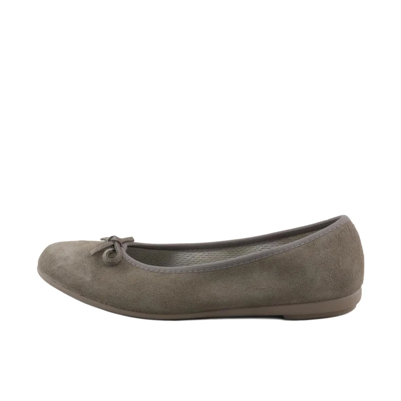 Bailarina plomo 1403 Vulladi
