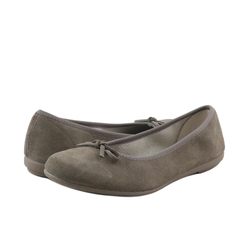Bailarina plomo 1403 Vulladi