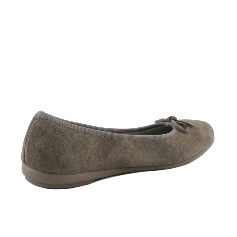 Bailarina plomo 1403 Vulladi