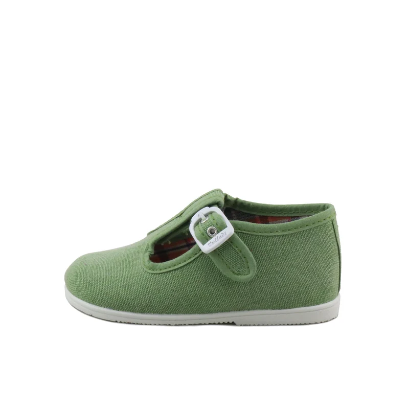 Pepito verde 727 Vulladi