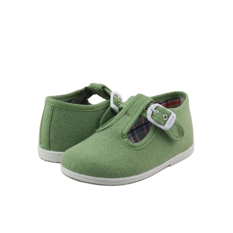 Pepito verde 727 Vulladi