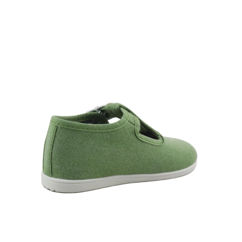 Pepito verde 727 Vulladi