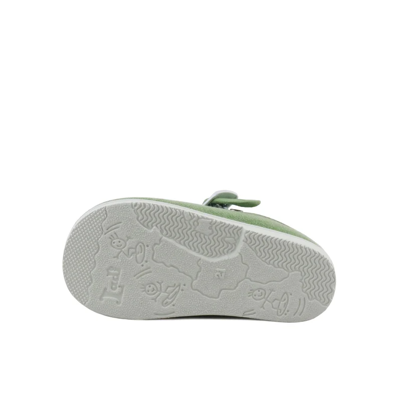 Pepito verde 727 Vulladi