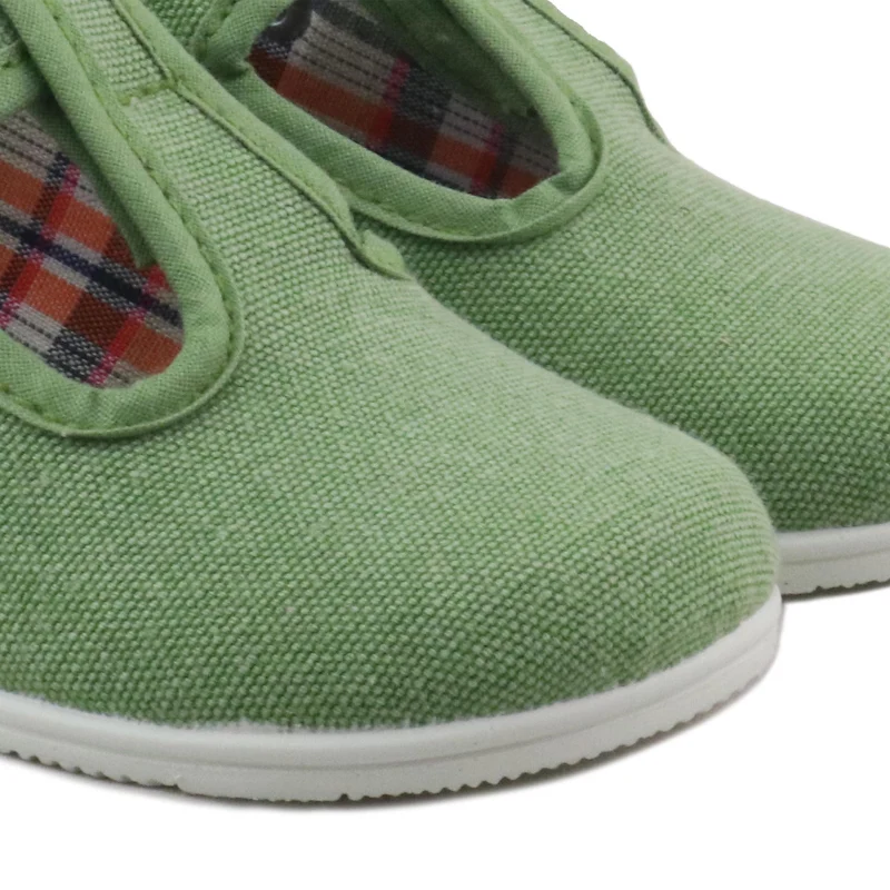 Pepito verde 727 Vulladi