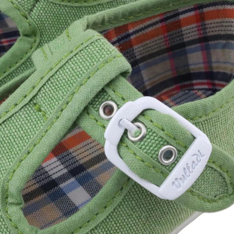 Pepito verde 727 Vulladi