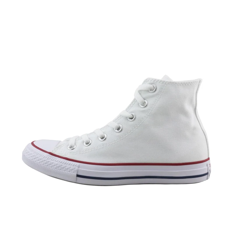 Bota blanca 40002 Converse