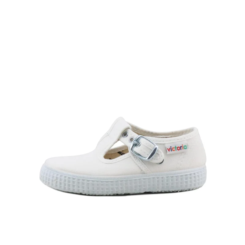 Pepito blanco 6612 Victoria