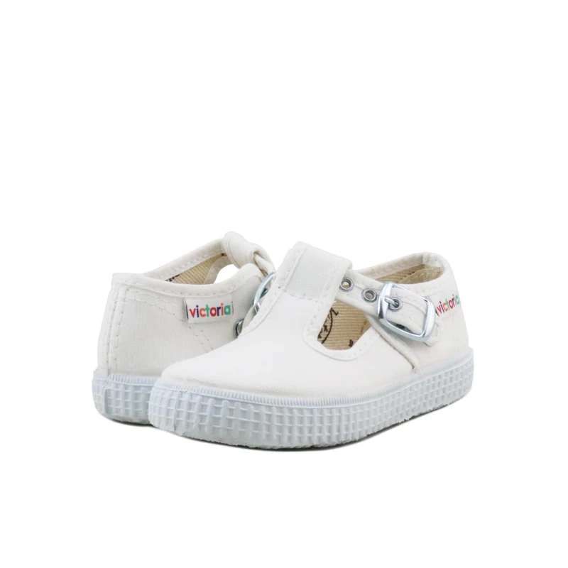 Pepito blanco 6612 Victoria