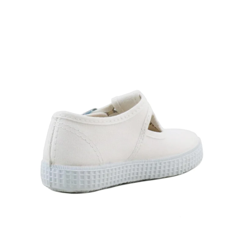 Pepito blanco 6612 Victoria
