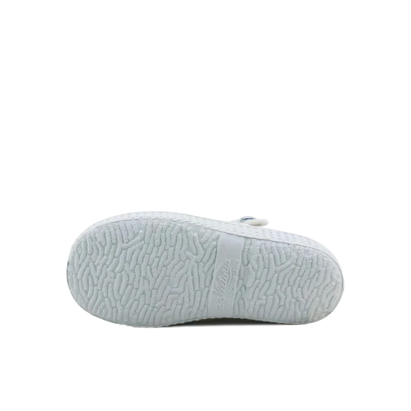 Pepito blanco 6612 Victoria