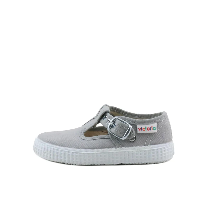 Pepito gris claro 6612 Victoria