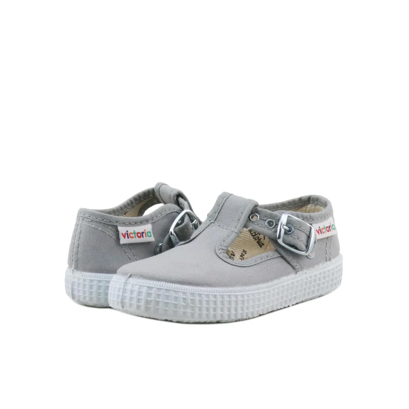 Pepito gris claro 6612 Victoria