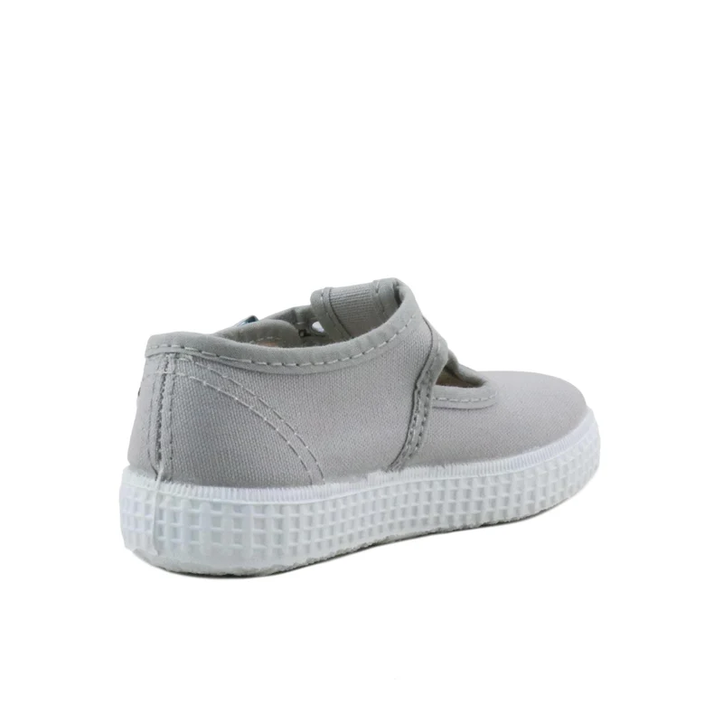 Pepito gris claro 6612 Victoria