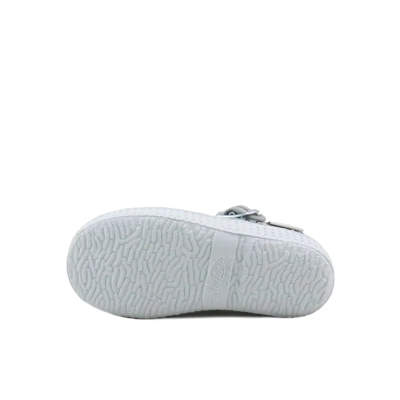 Pepito gris claro 6612 Victoria