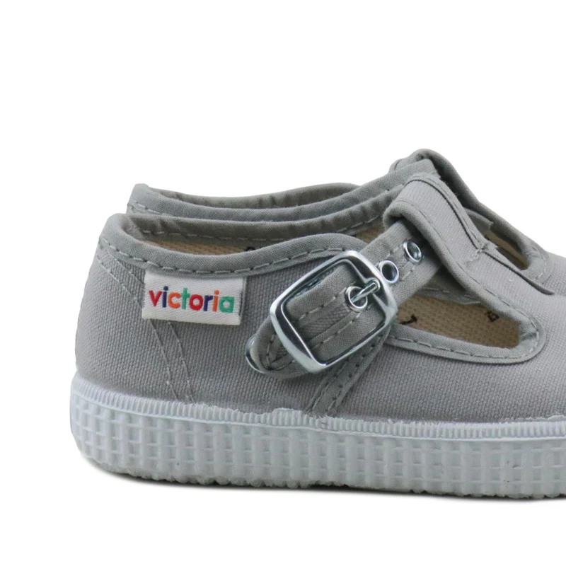 Pepito gris claro 6612 Victoria