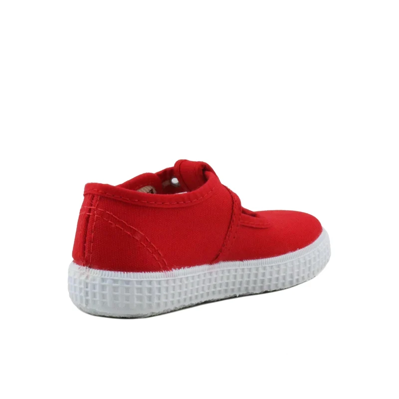 Pepito rojo 6612 Victoria