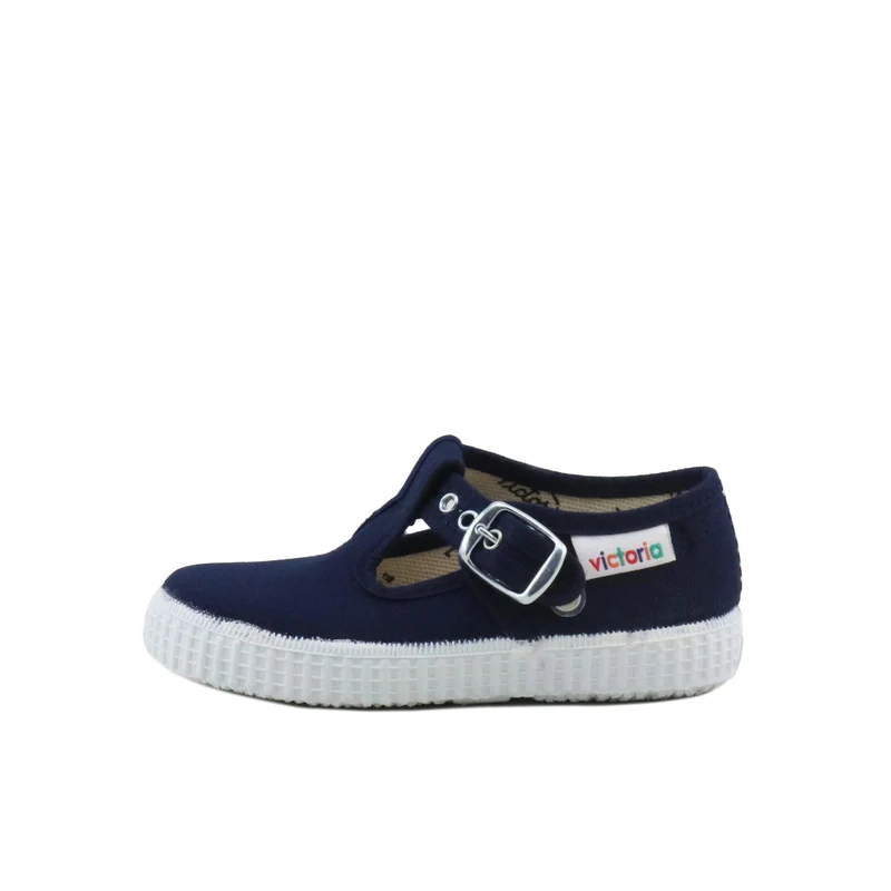 Pepito azul 6612 Victoria