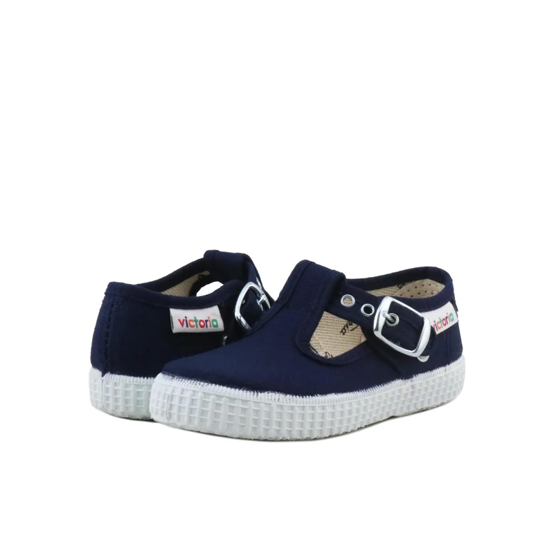 Pepito azul 6612 Victoria