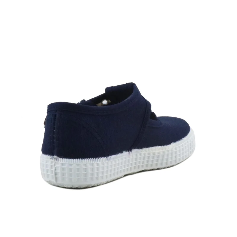 Pepito azul 6612 Victoria