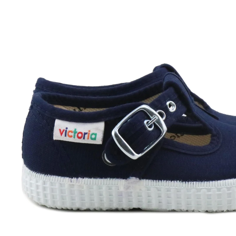 Pepito azul 6612 Victoria