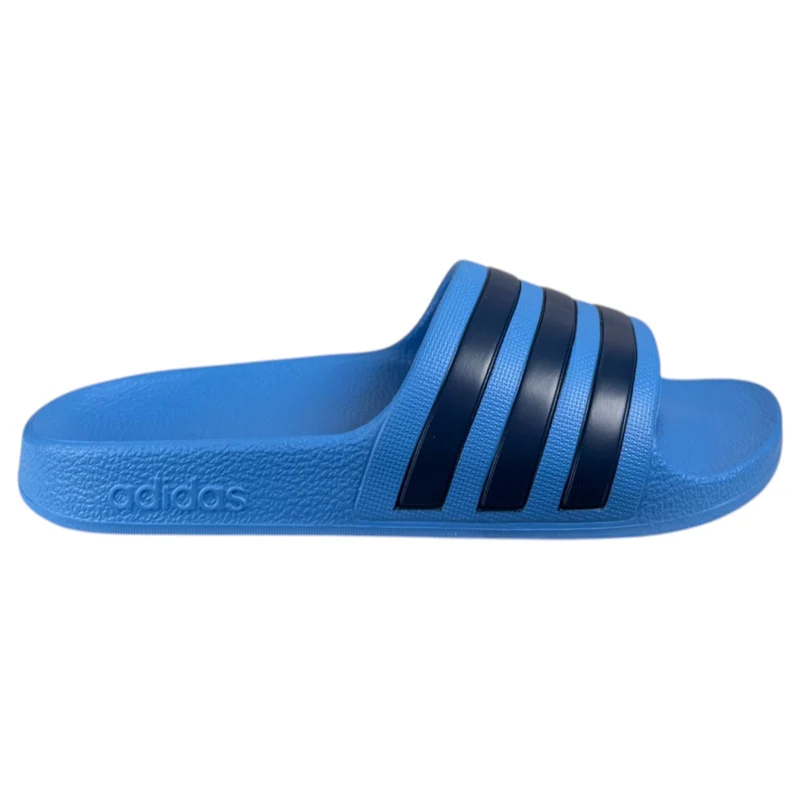 Chanclas adidas Adilette Aqua JS2495 Azul