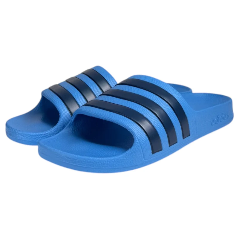 Chanclas adidas Adilette Aqua JS2495 Azul