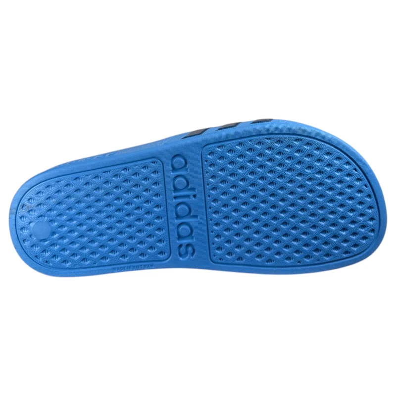 Chanclas adidas Adilette Aqua JS2495 Azul
