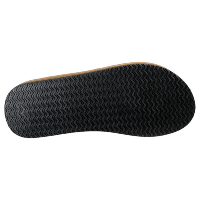 Chanclas Joma Gomera Men 2623 Verde Marrón