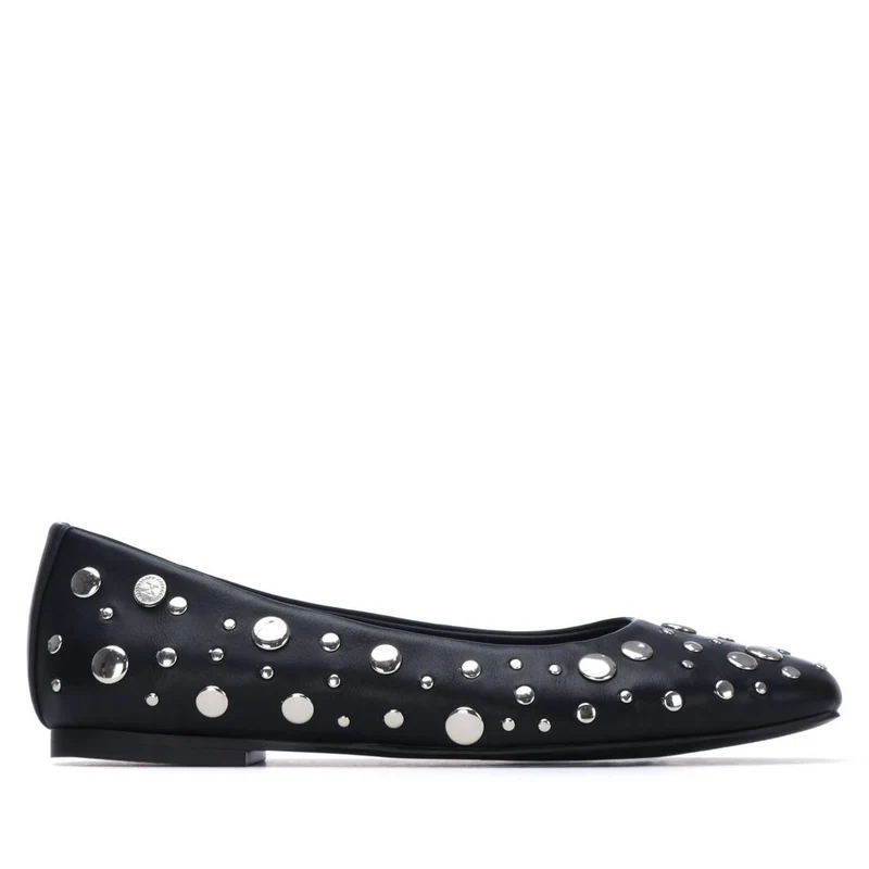 Zapato de mujer plano Xti 14528202