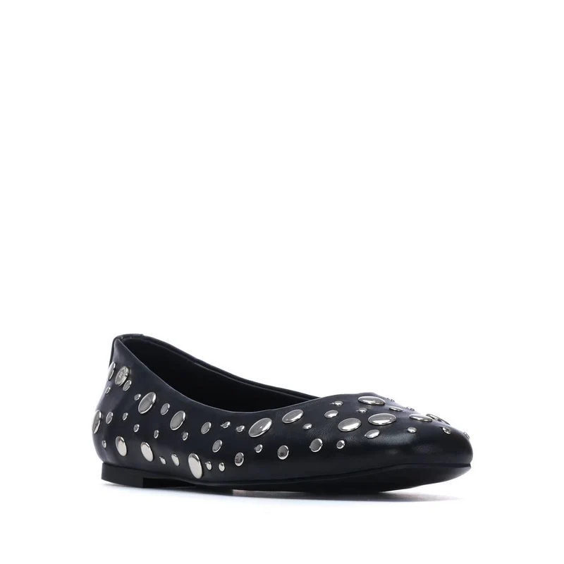 Zapato de mujer plano Xti 14528202