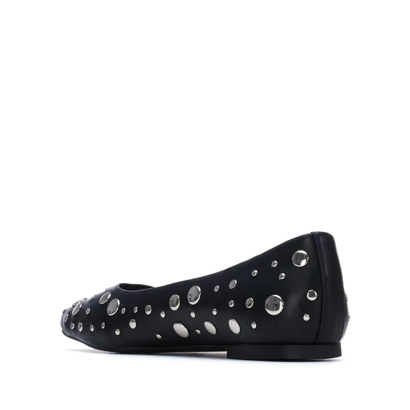 Zapato de mujer plano Xti 14528202