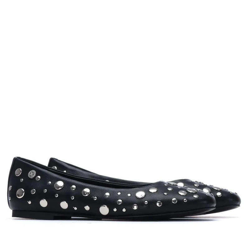 Zapato de mujer plano Xti 14528202