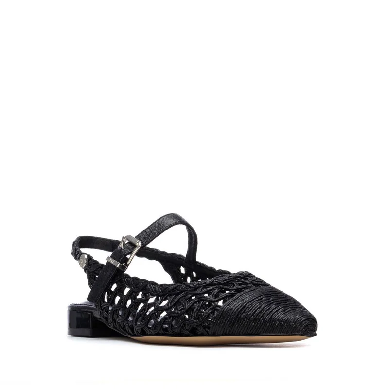 Zapato de mujer plano Xti 14527602