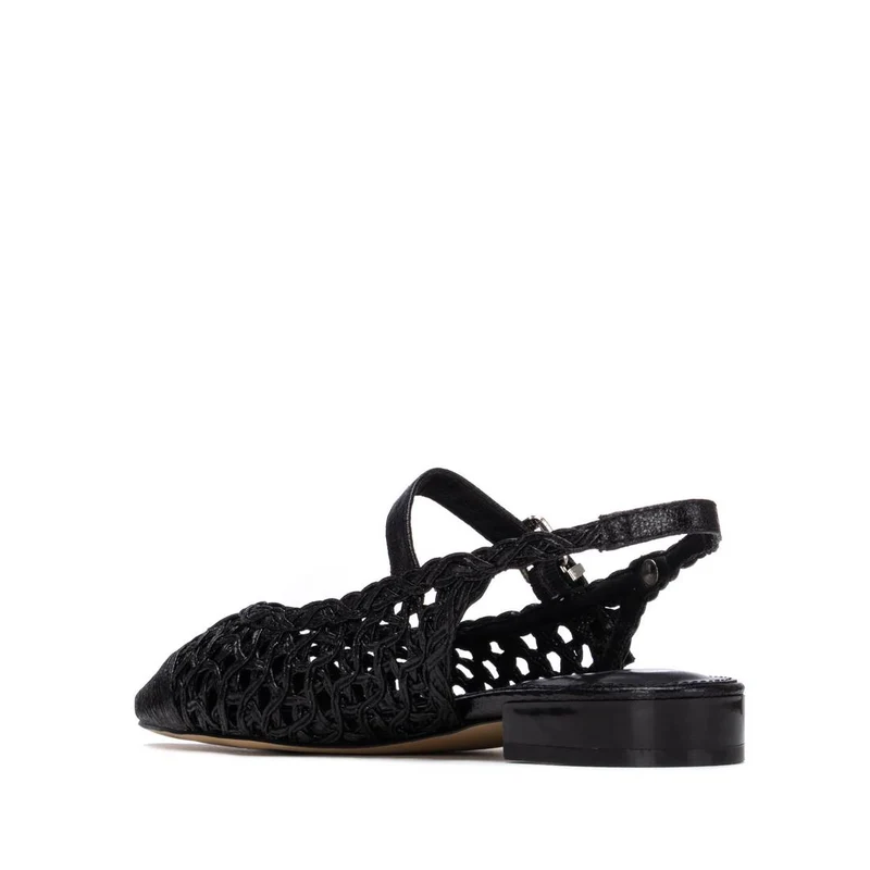Zapato de mujer plano Xti 14527602