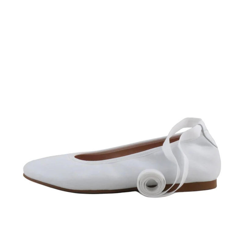 Bailarina blanca 952 Jeromín
