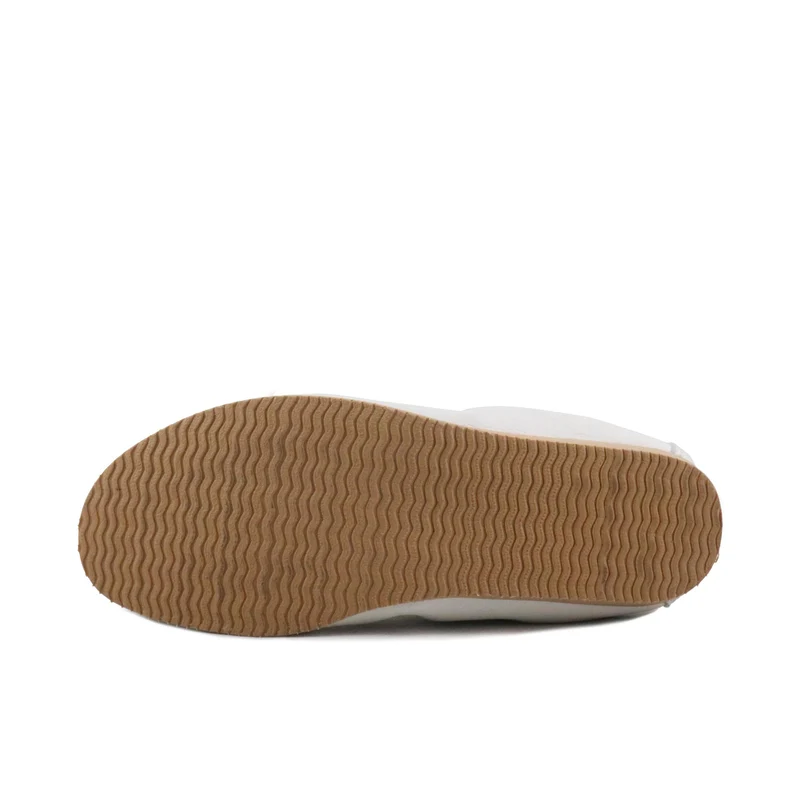 Bailarina beige claro ROLL-P Jeromín