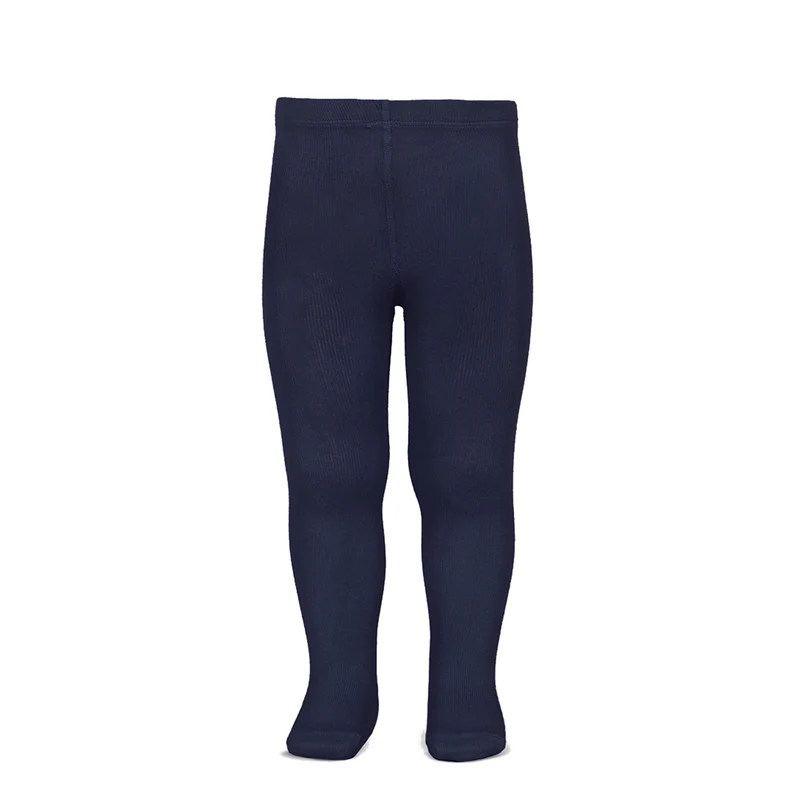 Leotardo azul 20191 Cóndor